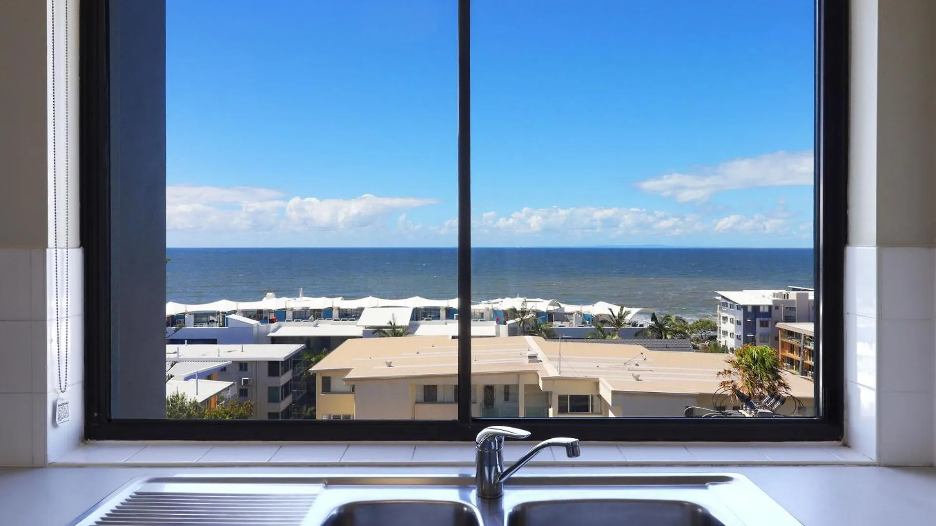 Gena Apartments Unit 15 Kings Beach Qld Caloundra
